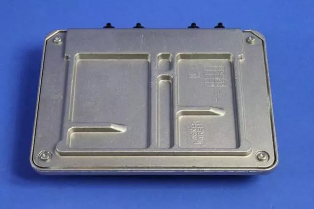 Module Module - Mopar (68264688AC)