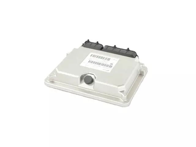 Module Module - Mopar (68264688AC)