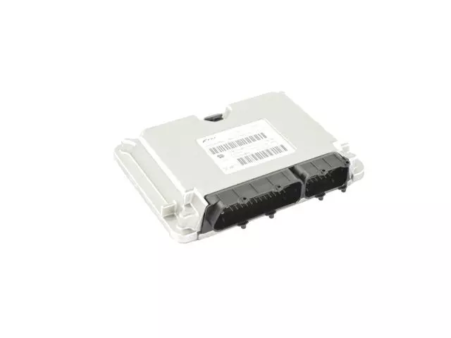 Module Module - Mopar (68264688AC)