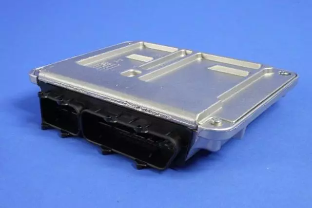 Module Module - Mopar (68264688AC)