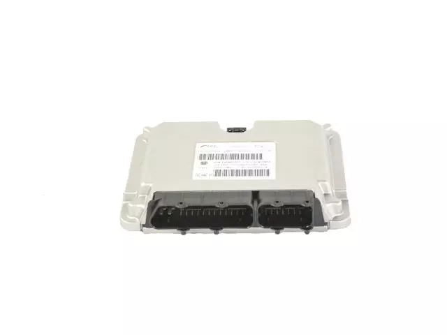 Module Module - Mopar (68264688AC)