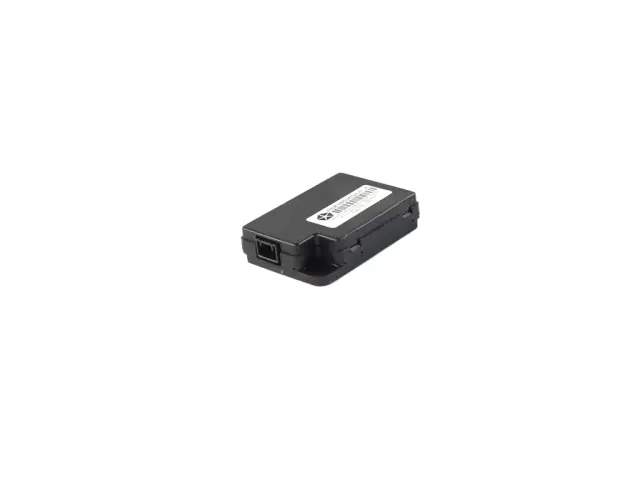 Compass Module - Mopar (68264746aa)