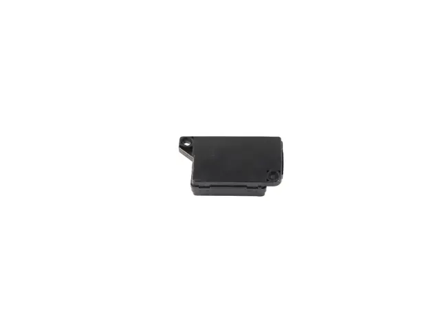 Compass Module - Mopar (68264746aa)