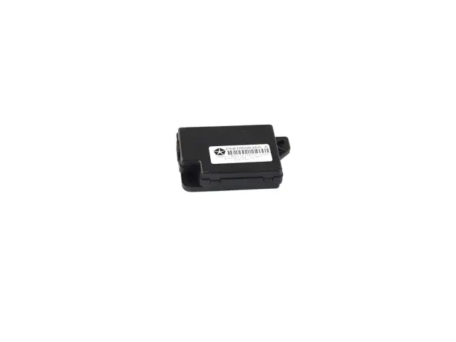 Compass Module - Mopar (68264746aa)