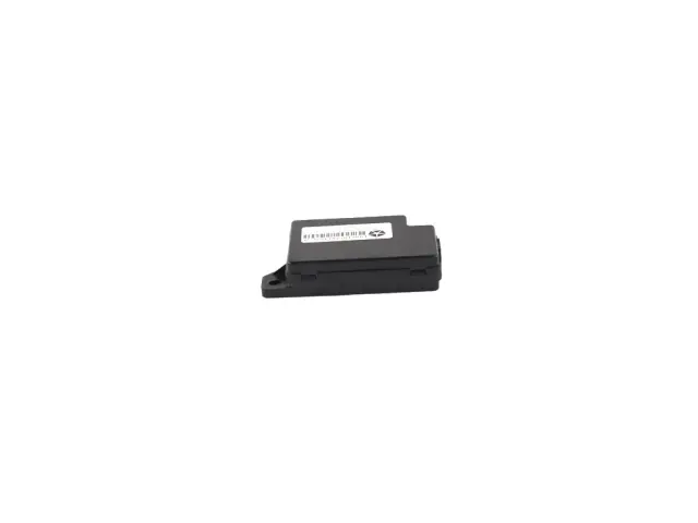 Compass Module - Mopar (68264746aa)