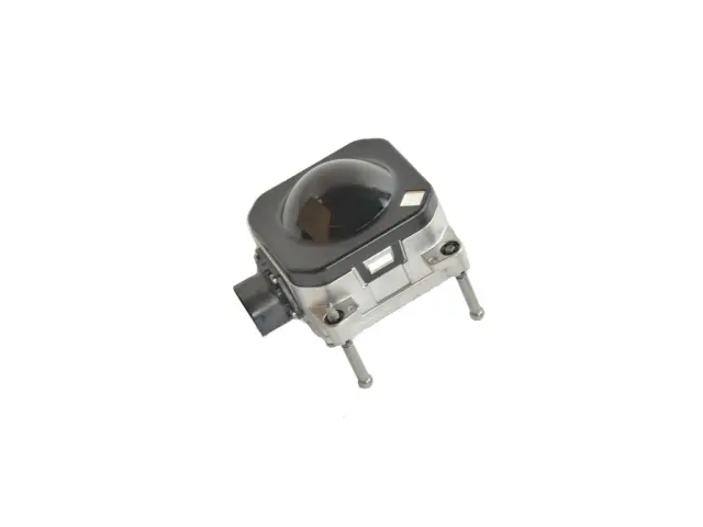 Adaptive Speed Control Module Sensor - Mopar (68265771ad)