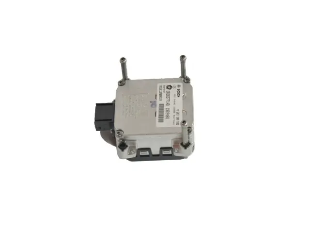 Adaptive Speed Control Module Sensor - Mopar (68265771ad)