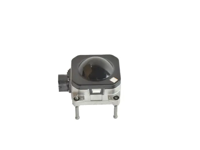 Adaptive Speed Control Module Sensor - Mopar (68265771ad)