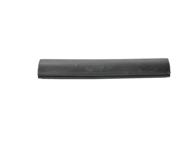 Wiring Protector Cover - Mopar (68266239aa)