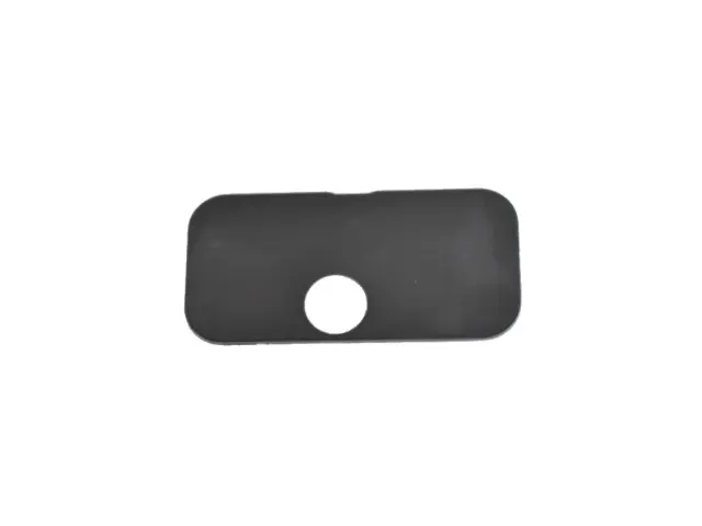 Actuator Plate - Mopar (68266387aa)