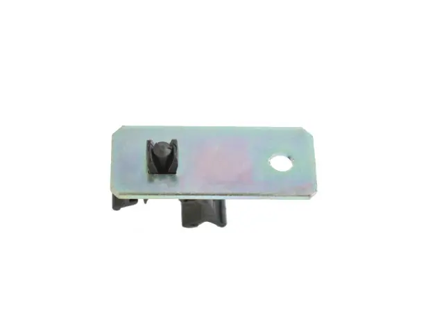 Wiring Bracket - Mopar (68266483aa)
