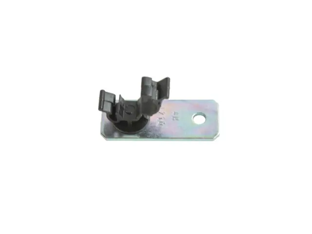 Wiring Bracket - Mopar (68266483aa)