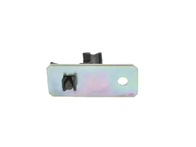Wiring Bracket - Mopar (68266483aa)