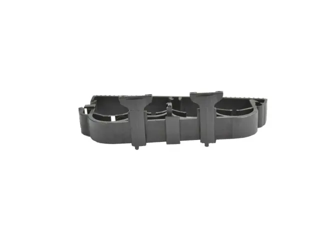 Wiring Clip - Mopar (68266493aa)