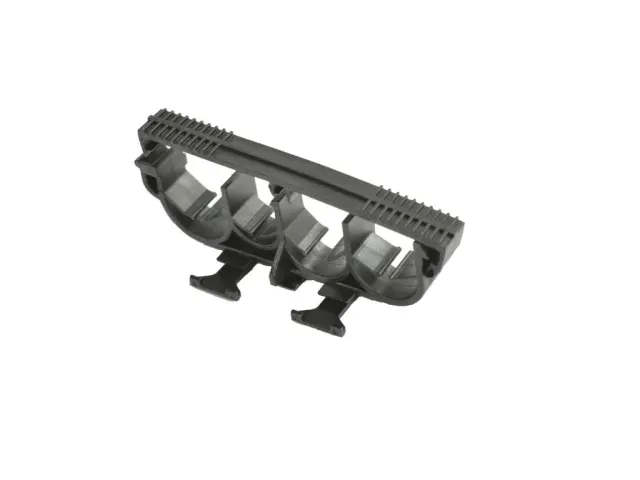 Wiring Clip - Mopar (68266493aa)