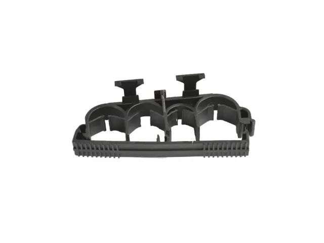 Wiring Clip - Mopar (68266493aa)