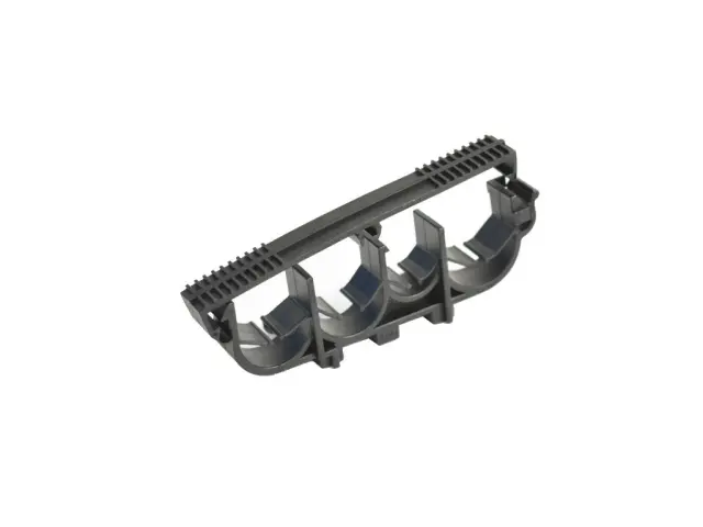 Wiring Clip - Mopar (68266493aa)