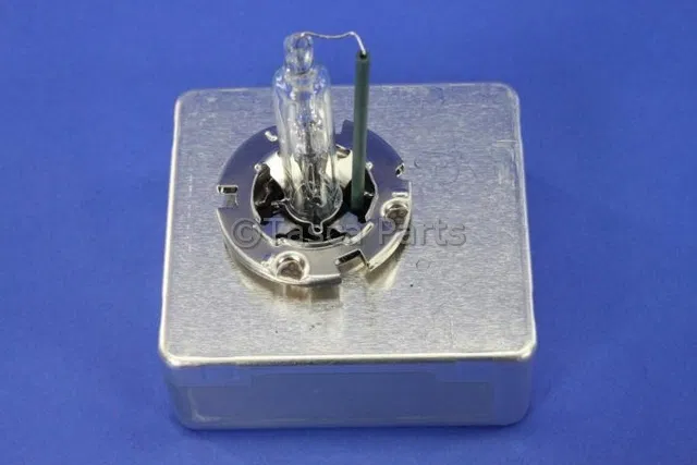 Bulb - Mopar (68266509aa)