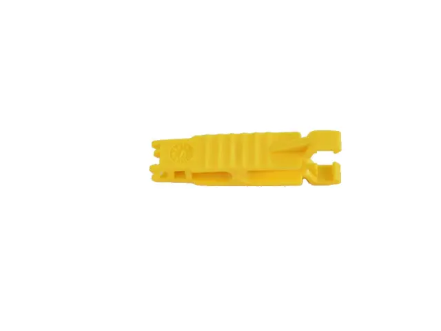 Fuse Puller - Mopar (68266939aa)
