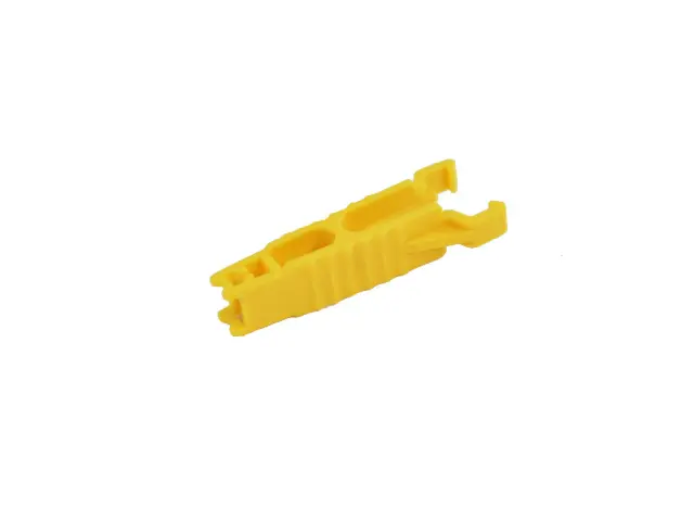 Fuse Puller - Mopar (68266939aa)