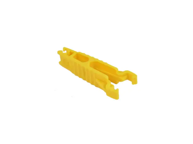 Fuse Puller - Mopar (68266939aa)