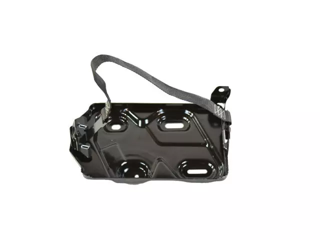 Battery Tray - Mopar (68267109ab)
