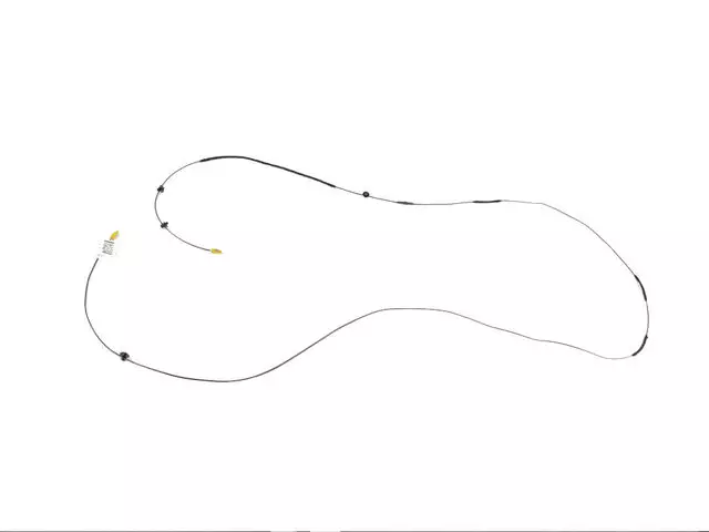Antenna Harness - Mopar (68267750aa)