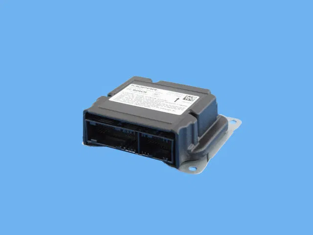 Module Module - Mopar (68267986AB)