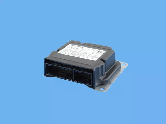 Module Module - Mopar (68267986AB)
