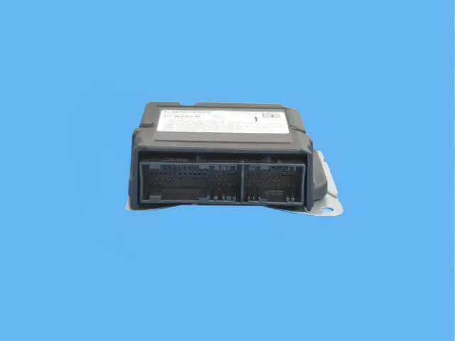 Module Module - Mopar (68267986AB)