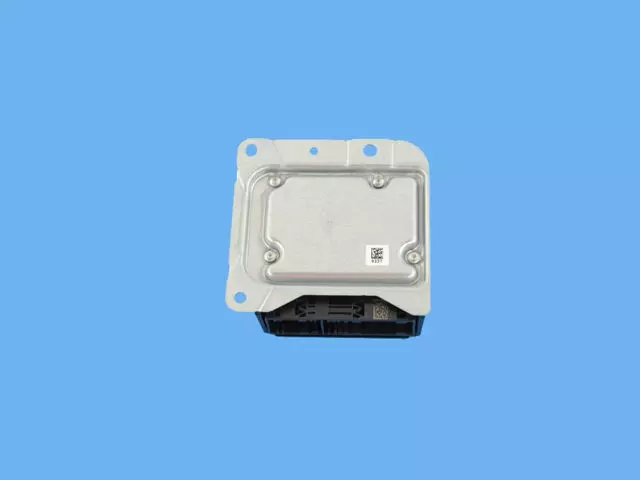 Module Module - Mopar (68267986AB)
