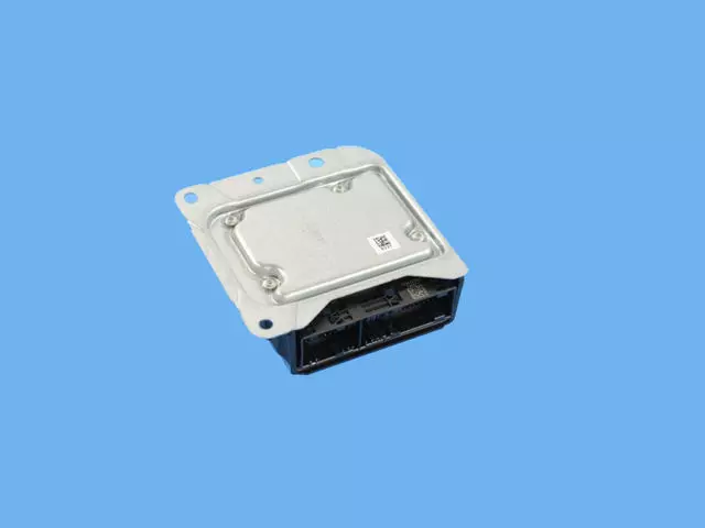 Module Module - Mopar (68267986AB)