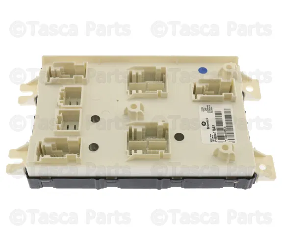 Body Controller Module - Mopar (68268178AE)