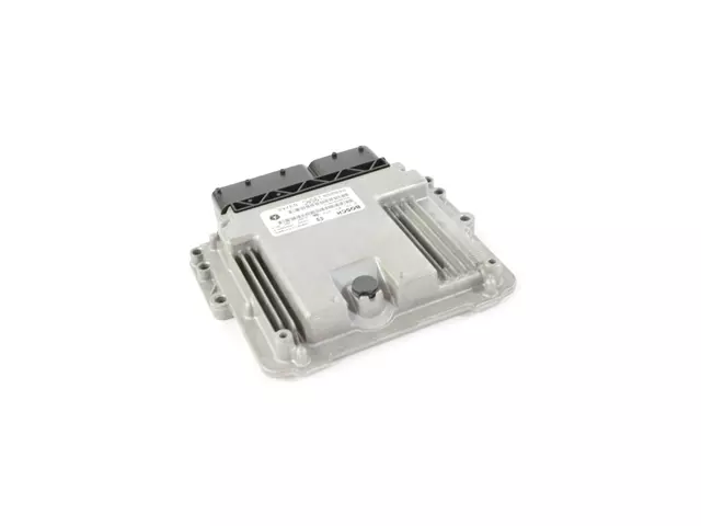 Module - Mopar (68268195AK)