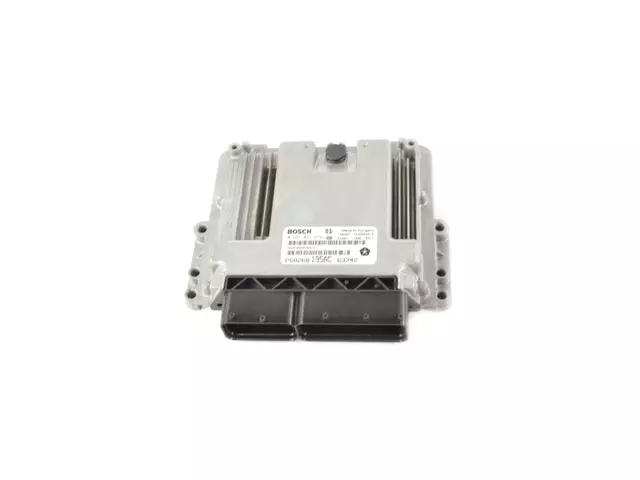 Module - Mopar (68268195AK)