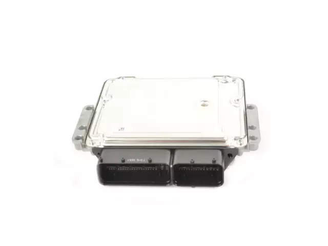 Engine Controller Module - Mopar (68268195aj)
