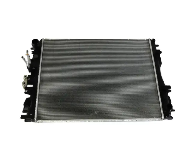 Cooling Module - Mopar (68268591AE)