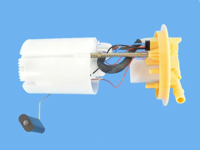 Fuel Pump/Level Unit Module - Mopar (68268800AA)