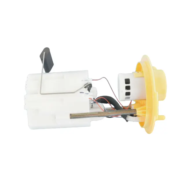 Fuel Pump/Level Unit Module - Mopar (68268800AA)