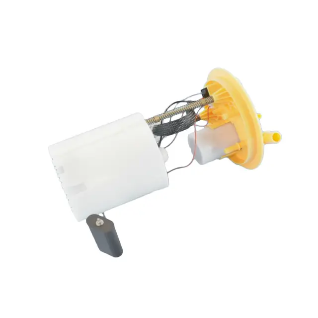 Fuel Pump/Level Unit Module - Mopar (68268800AA)