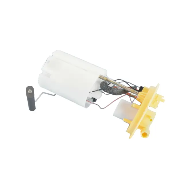 Fuel Pump/Level Unit Module - Mopar (68268800AA)