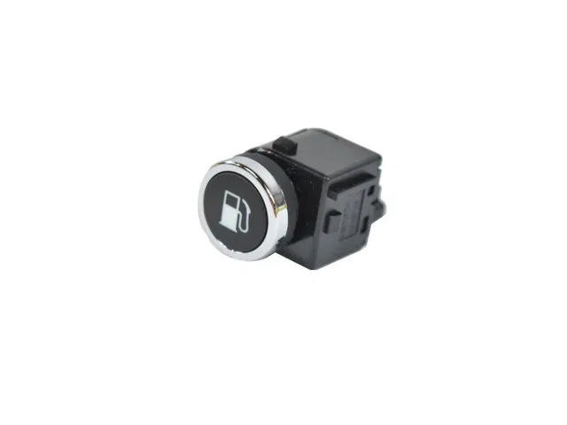 Fuel Door Switch - Driver's Side (LH) - Mopar (68269150AA)