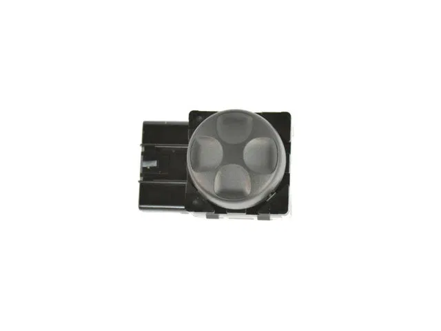 Lumbar Control Switch - Mopar (68269697AA)