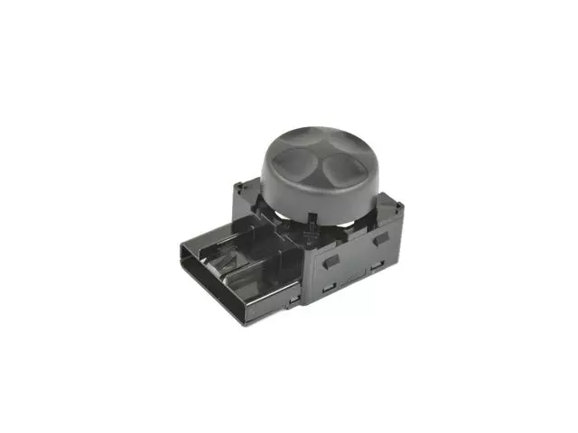 Lumbar Control Switch - Mopar (68269697AA)