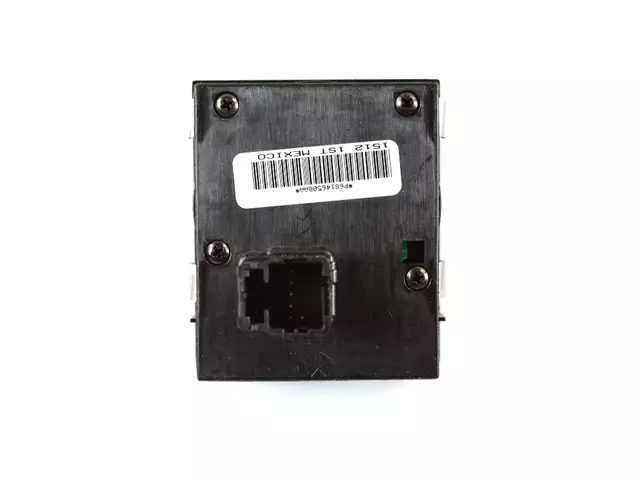Headlamp Switch - Mopar (68269913aa)
