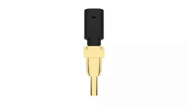 Fluid Temperature Sensor - Mopar (68270732ab)