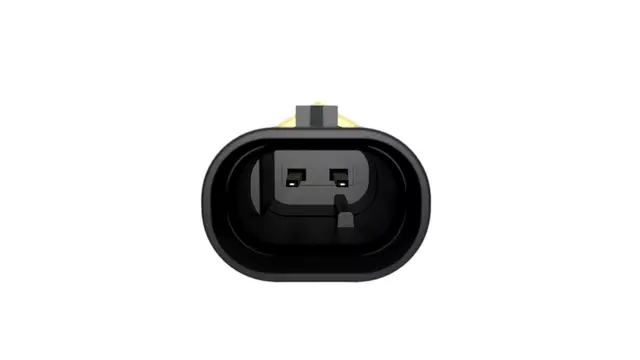 Fluid Temperature Sensor - Mopar (68270732ab)