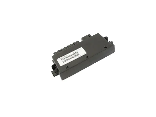 Vehicle Systems Interface Module - Mopar (68271040af)