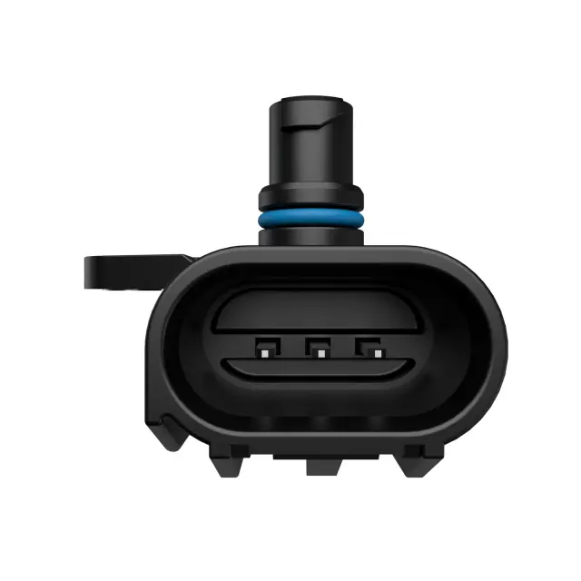 Map Sensor - Mopar (68271094ab)
