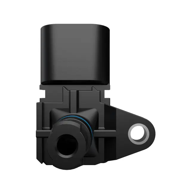 Map Sensor - Mopar (68271094ab)